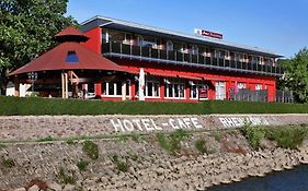 Hotel Rheinkönig